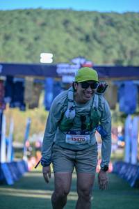 BIB: 
                            <button type="button" onclick="openModal(26799205)" class="btn btn-primary btn-sm float-right btn-popup" data-toggle="modal" data-target=".modal-high-quality">
                        <i class="fas fa-shopping-cart"></i> Add to Cart
                    </button>
                                            <button type="button" onclick="isThisMe(26799205, true)" class="btn btn-success btn-sm float-right btn-popup btn-isme hidden" data-toggle="tooltip" data-placement="bottom" title="นี่คือรูปของคุณใช่ไหม คลิกที่นี่เพื่อเอาเข้าอัลบั้ม">
                        <i class="fas fa-plus"></i> Add to album
                    </button>
                    <button type="button" onclick="isThisMe(26799205, false)" class="btn btn-warning btn-sm float-right btn-popup btn-isnotme hidden">
                        <i class="fas fa-ban"></i> Remove from album
                    </button>